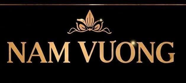 Nhãn hiệu NAM VƯƠNG  của CÔNG TY CỔ PHẦN VIỆT DƯỢC NAM Y, số đơn 4-2026-16226
