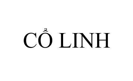 Nhãn hiệu CỔ LINH  của CÔNG TY CỔ PHẦN THỰC PHẨM HOMEFOOD, số đơn 4-2026-16229