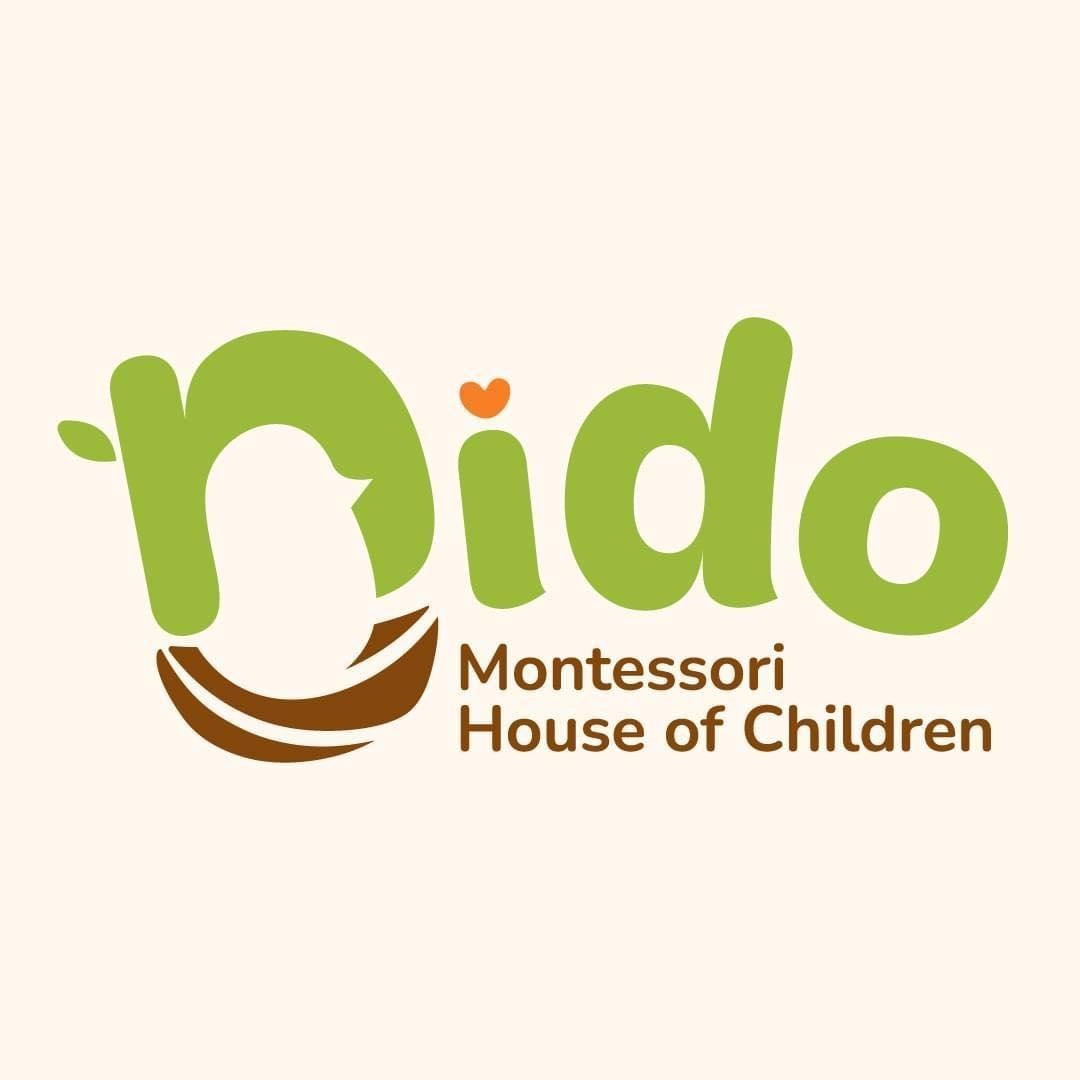 Nhãn hiệu NIDO Montessori - HOUSE OF CHILDREN  của Công ty TNHH Nido Sài Gòn, số đơn 4-2026-16230