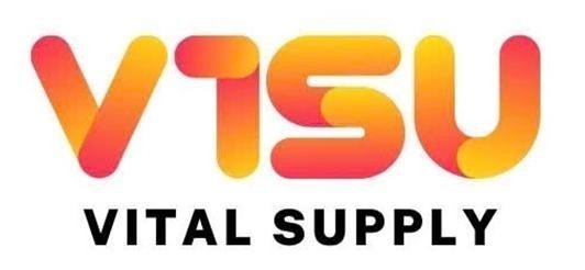 Nhãn hiệu   của CÔNG TY TNHH THƯƠNG MẠI VISU, số đơn 4-2026-16231