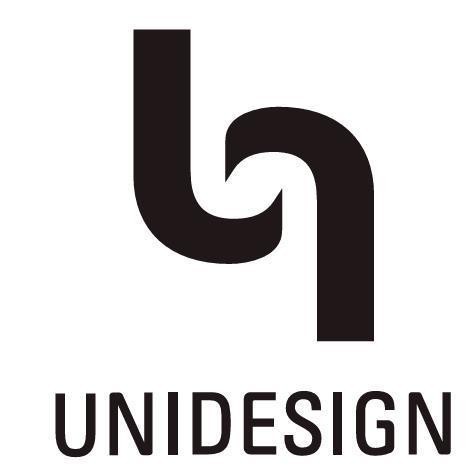 Nhãn hiệu   của UNI-PRESIDENT ENTERPRISES CORP., số đơn 4-2026-16236