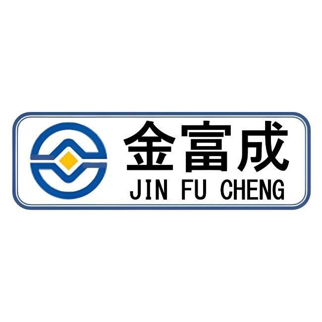 Nhãn hiệu   của CÔNG TY TNHH CÔNG NGHIỆP KIM PHÚ THÀNH, số đơn 4-2026-16237