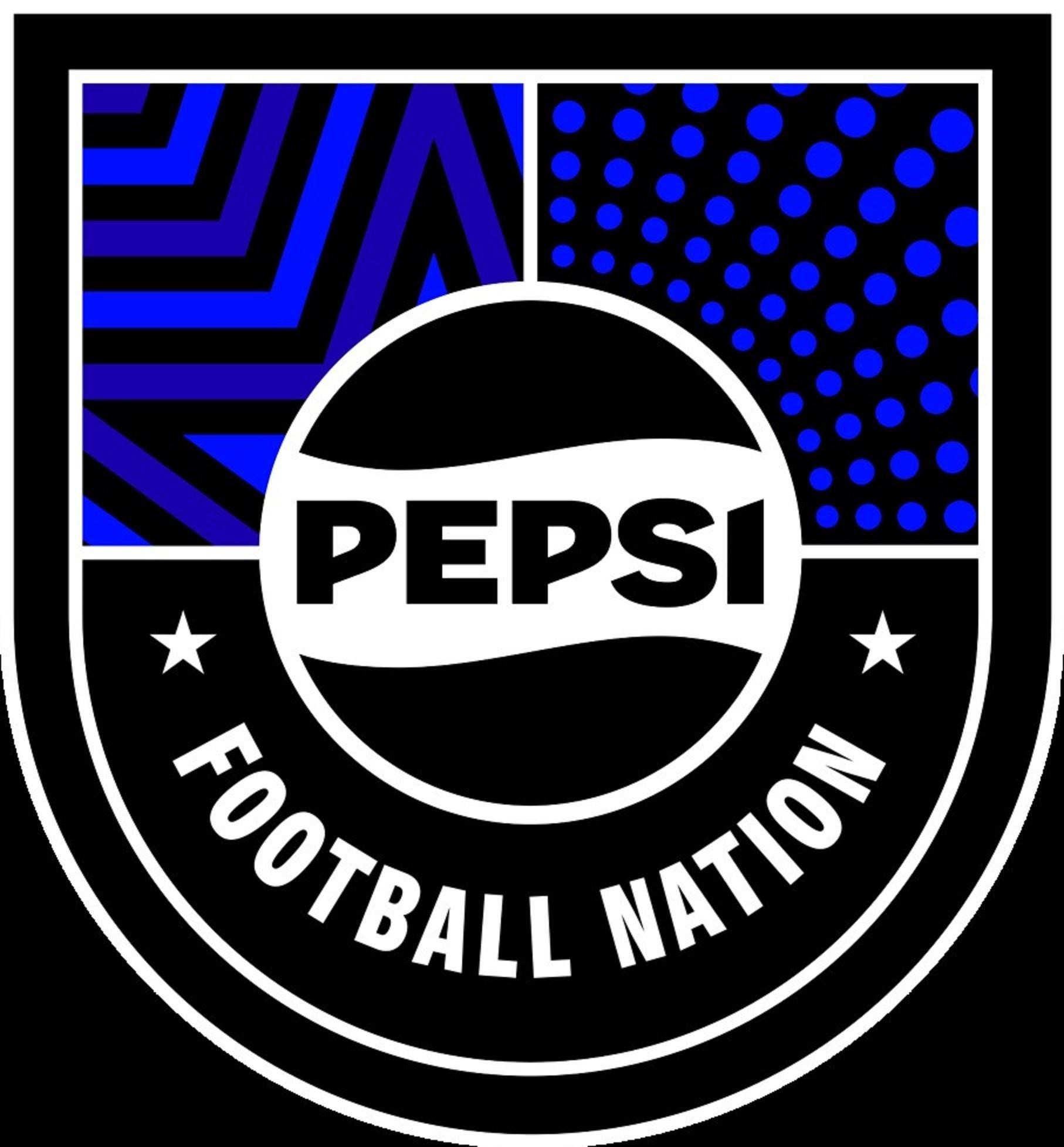 Nhãn hiệu   của PepsiCo, Inc., số đơn 4-2026-16238