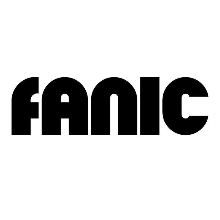 FANIC 
