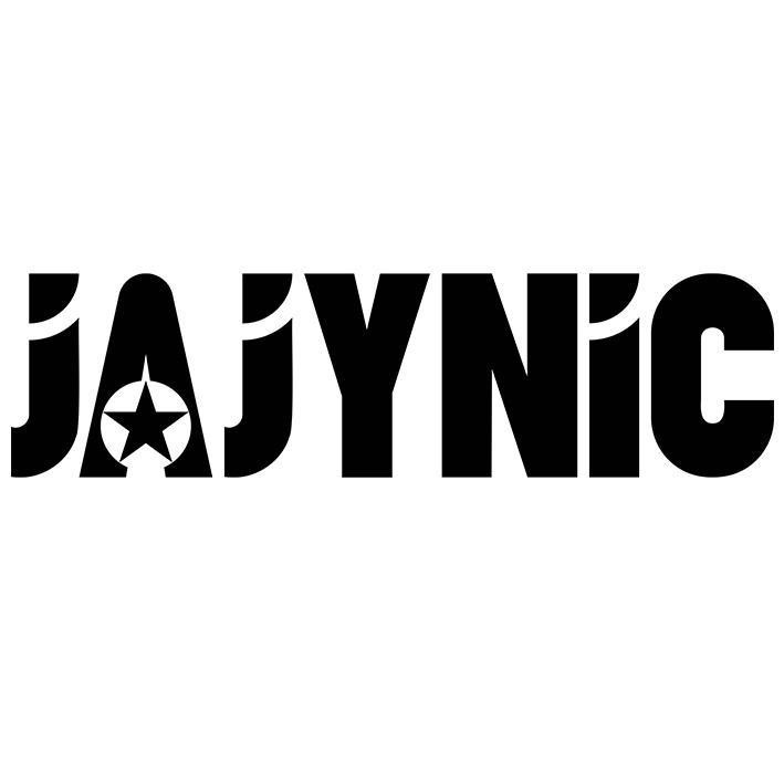 Nhãn hiệu JAJYNIC  của Công ty CP ATA Paint Hà Nam, số đơn 4-2026-16248