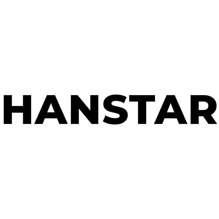 HANSTAR 