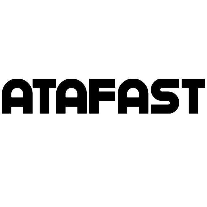 ATAFAST 