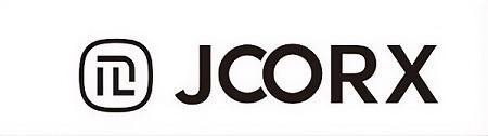 Nhãn hiệu JCORX  của SHENZHEN HUAXINHUI ELECTRONICS CO., LTD., số đơn 4-2026-16254