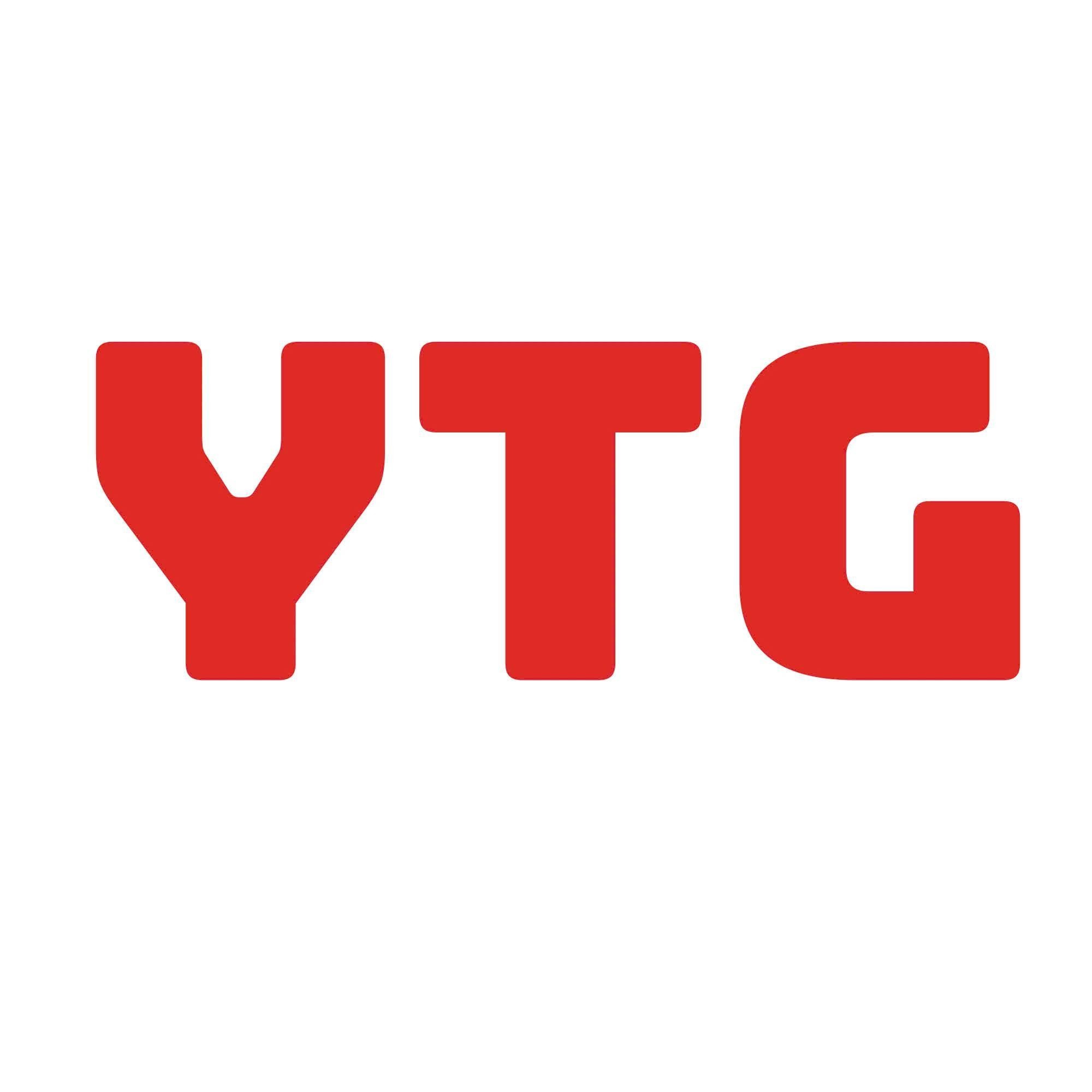 Nhãn hiệu YTG  của CÔNG TY TNHH YẾN TỔ GOLD, số đơn 4-2026-16256