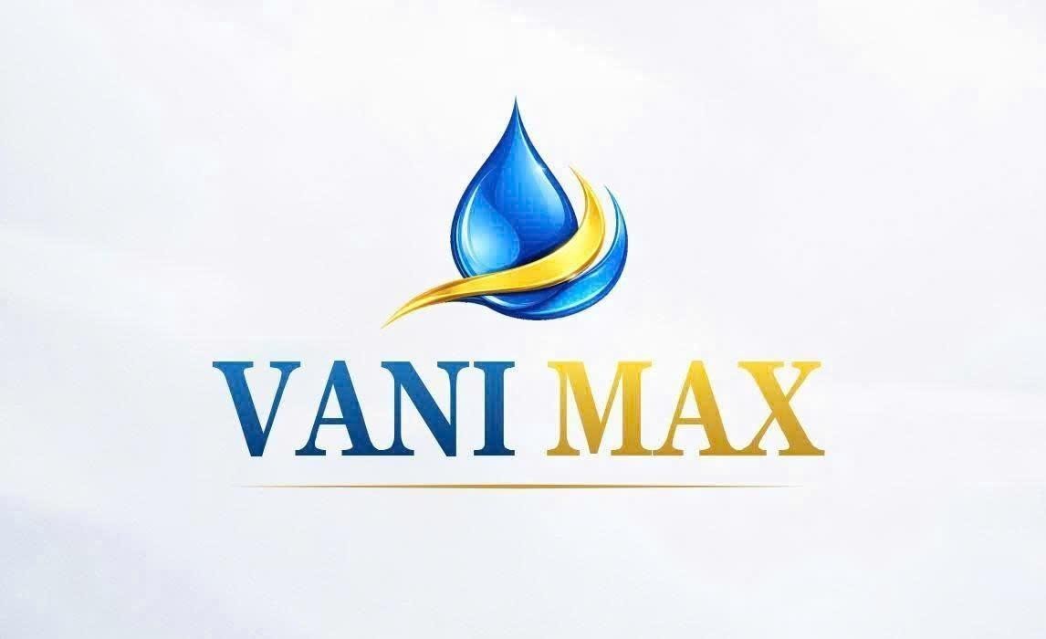 Nhãn hiệu VANI MAX  của HOÀNG ĐỨC THẮNG, số đơn 4-2026-16264