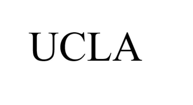 Nhãn hiệu   của The Regents of the University of California, số đơn 4-2026-16270