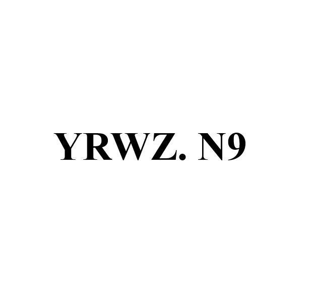 Nhãn hiệu   của Jie Wang, số đơn 4-2026-16278