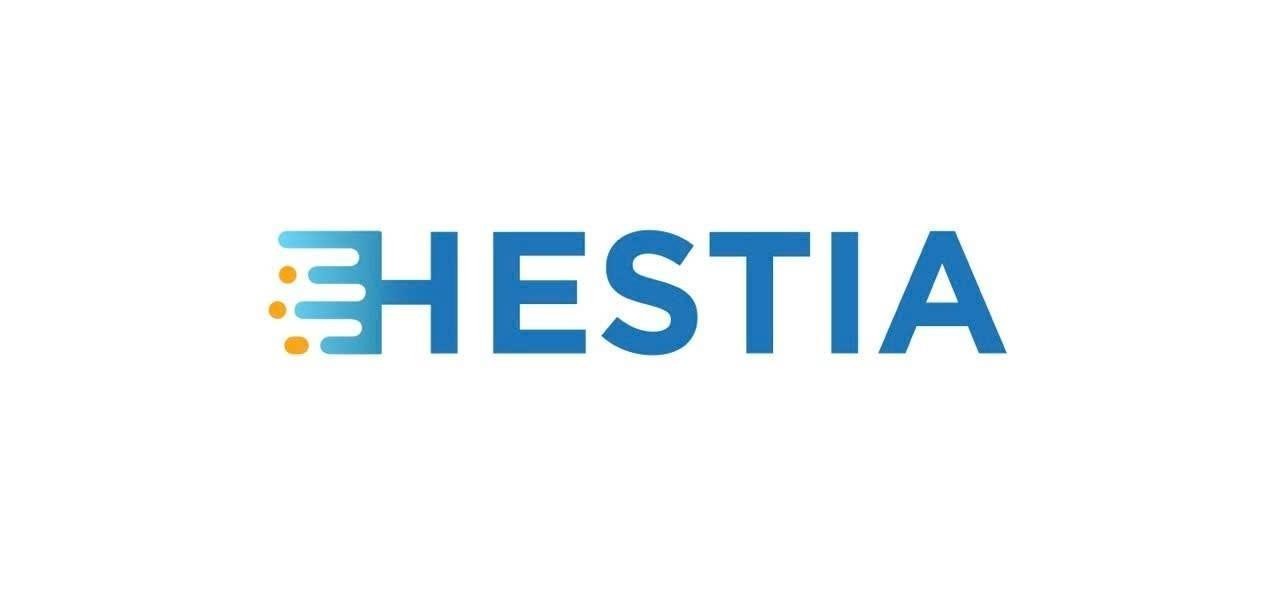 Nhãn hiệu HESTIA  của CÔNG TY CỔ PHẦN ĐẦU TƯ VÀ CÔNG NGHỆ HTI, số đơn 4-2026-16282