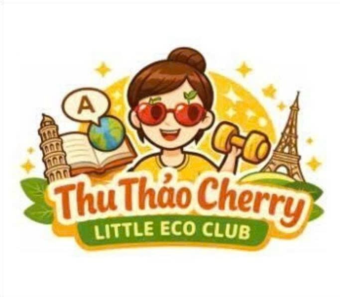 Nhãn hiệu   của LÊ THU THẢO, số đơn 4-2026-16286