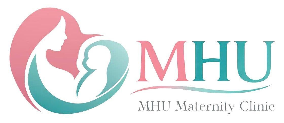 Nhãn hiệu MHU  của Đỗ Mạnh Hùng, số đơn 4-2026-16288