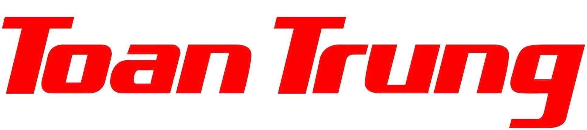 Nhãn hiệu Toan Trung  của CÔNG TY TNHH MỘT THÀNH VIÊN TOÀN TRUNG, số đơn 4-2026-16298