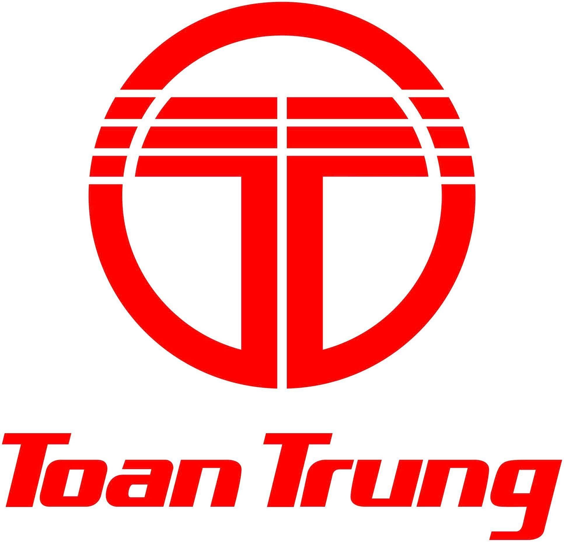 Nhãn hiệu T Toan Trung  của CÔNG TY TNHH MỘT THÀNH VIÊN TOÀN TRUNG, số đơn 4-2026-16300