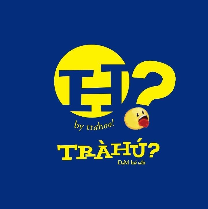 Nhãn hiệu   của CÔNG TY CỔ PHẦN THỊNH THẾ VINH HOA, số đơn 4-2026-16303