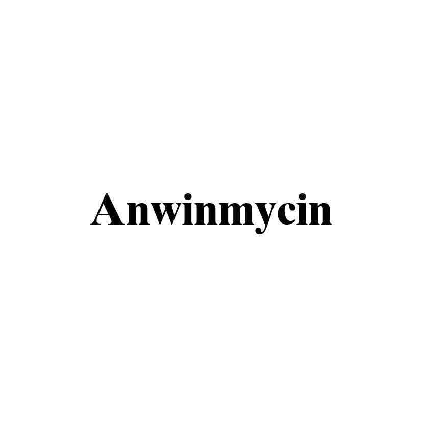 Nhãn hiệu Anwinmycin  của CÔNG TY TNHH NÔNG NGHIỆP THAILAND, số đơn 4-2026-16313