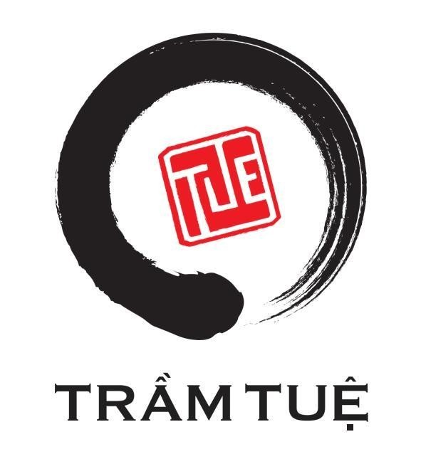 Nhãn hiệu   của Công ty Cổ phần Trúc Lâm Quán Tuệ, số đơn 4-2026-16314