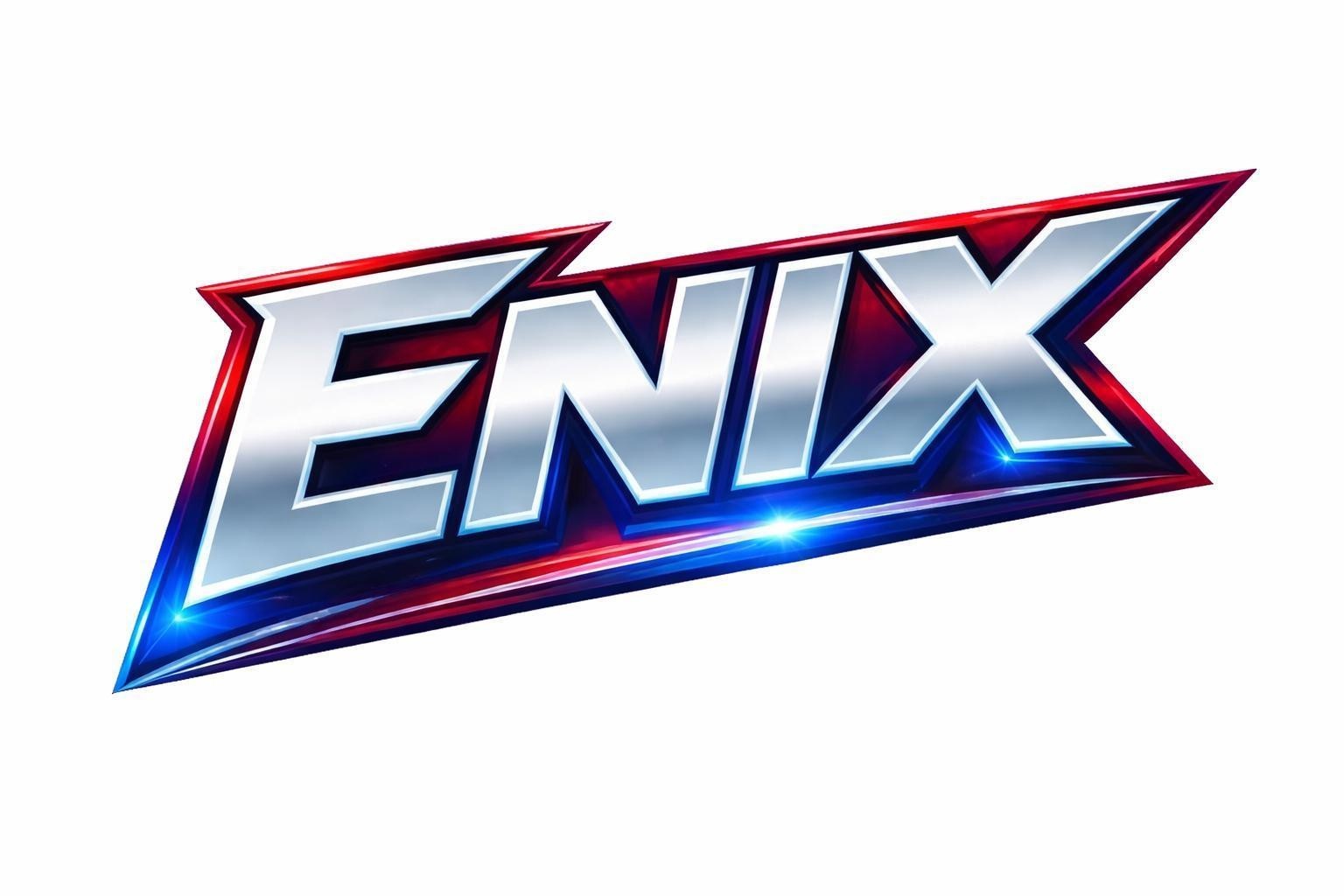 Nhãn hiệu ENIX  của CÔNG TY TNHH ĐT XNK TRƯỜNG NGUYÊN, số đơn 4-2026-16317