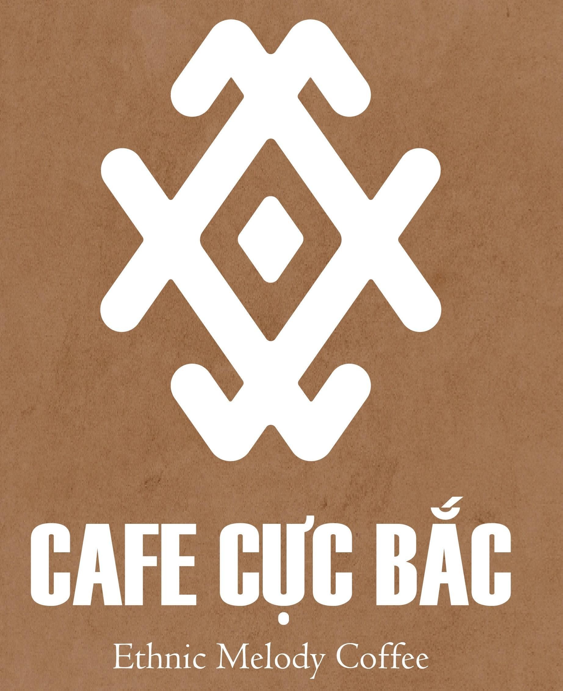 Nhãn hiệu CAFE CỰC BẮC  của HỘ KINH DOANH CAFE & HOMESTAY CỰC BẮC, số đơn 4-2026-16320