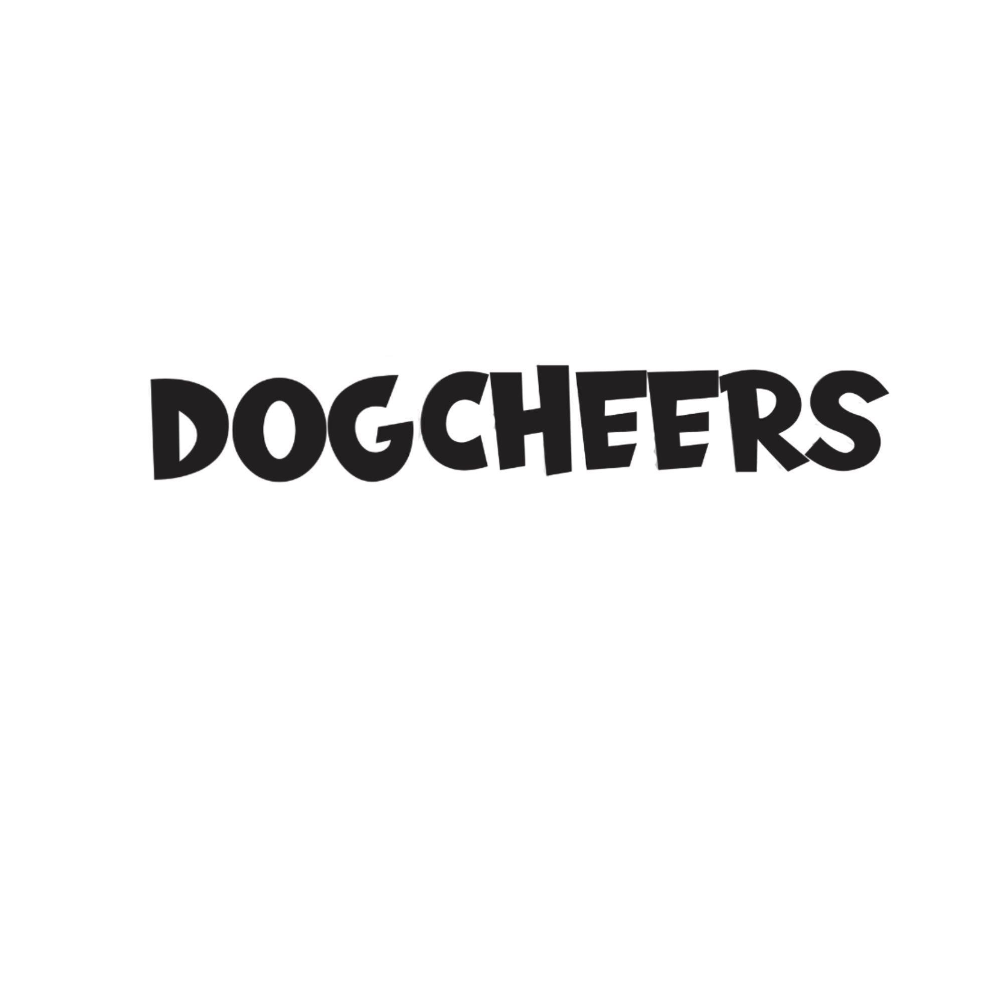 DOGCHEERS 