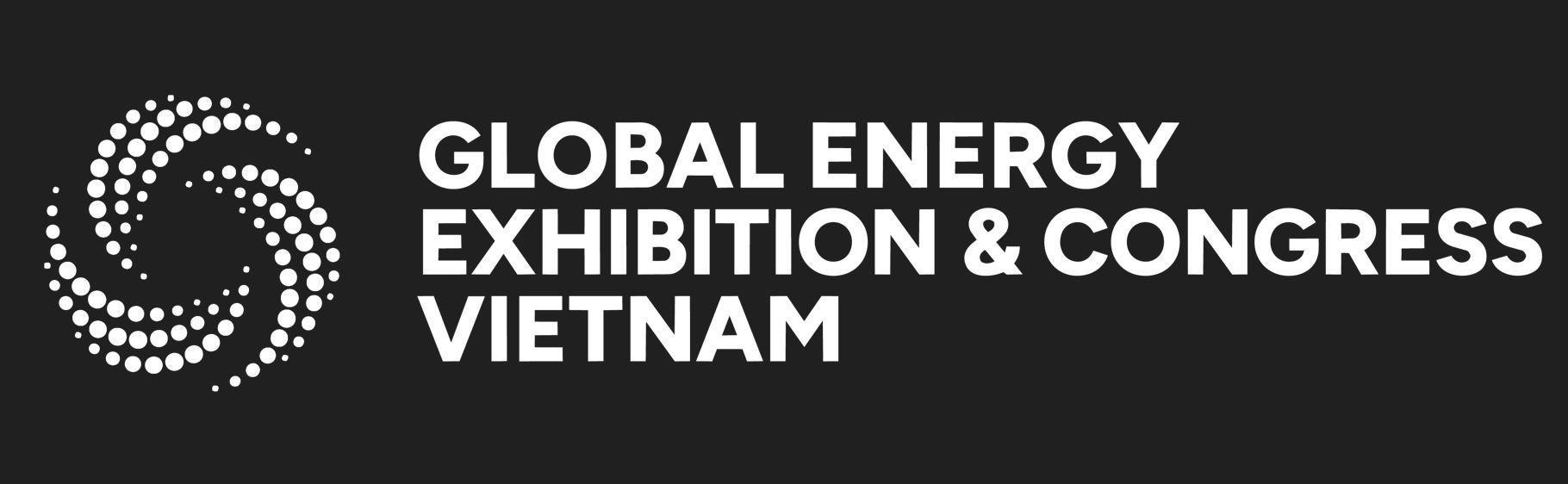 Nhãn hiệu GLOBAL ENERGY EXHIBITION & CONGRESS VIETNAM  của CÔNG TY CỔ PHẦN TRUNG TÂM HỘI CHỢ TRIỂN LÃM VIỆT NAM, số đơn 4-2026-16338