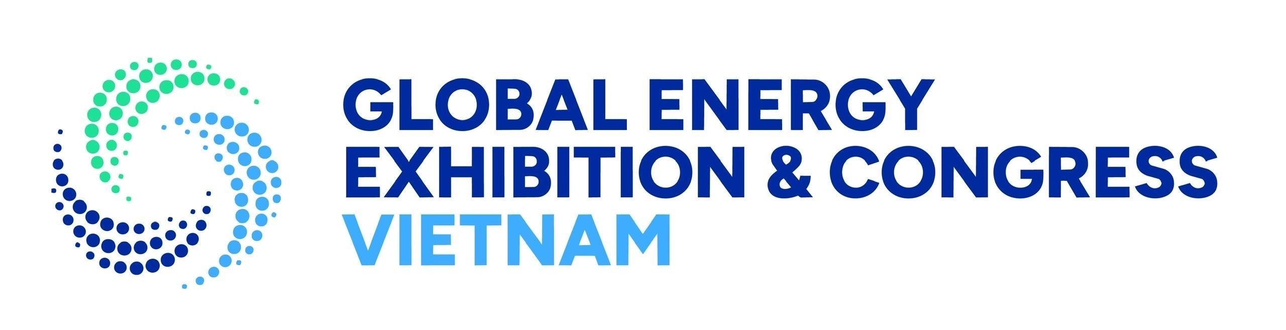 Nhãn hiệu GLOBAL ENERGY EXHIBITION & CONGRESS VIETNAM  của CÔNG TY CỔ PHẦN TRUNG TÂM HỘI CHỢ TRIỂN LÃM VIỆT NAM, số đơn 4-2026-16339