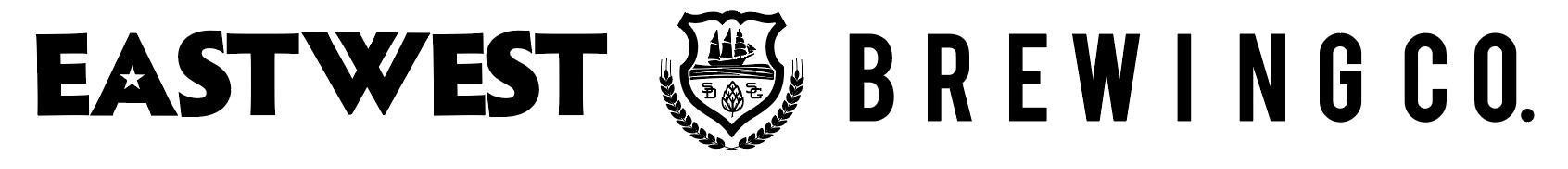 Nhãn hiệu EASTWEST BREWINGCO.  của Công ty cổ phần East West Brewing, số đơn 4-2026-16346