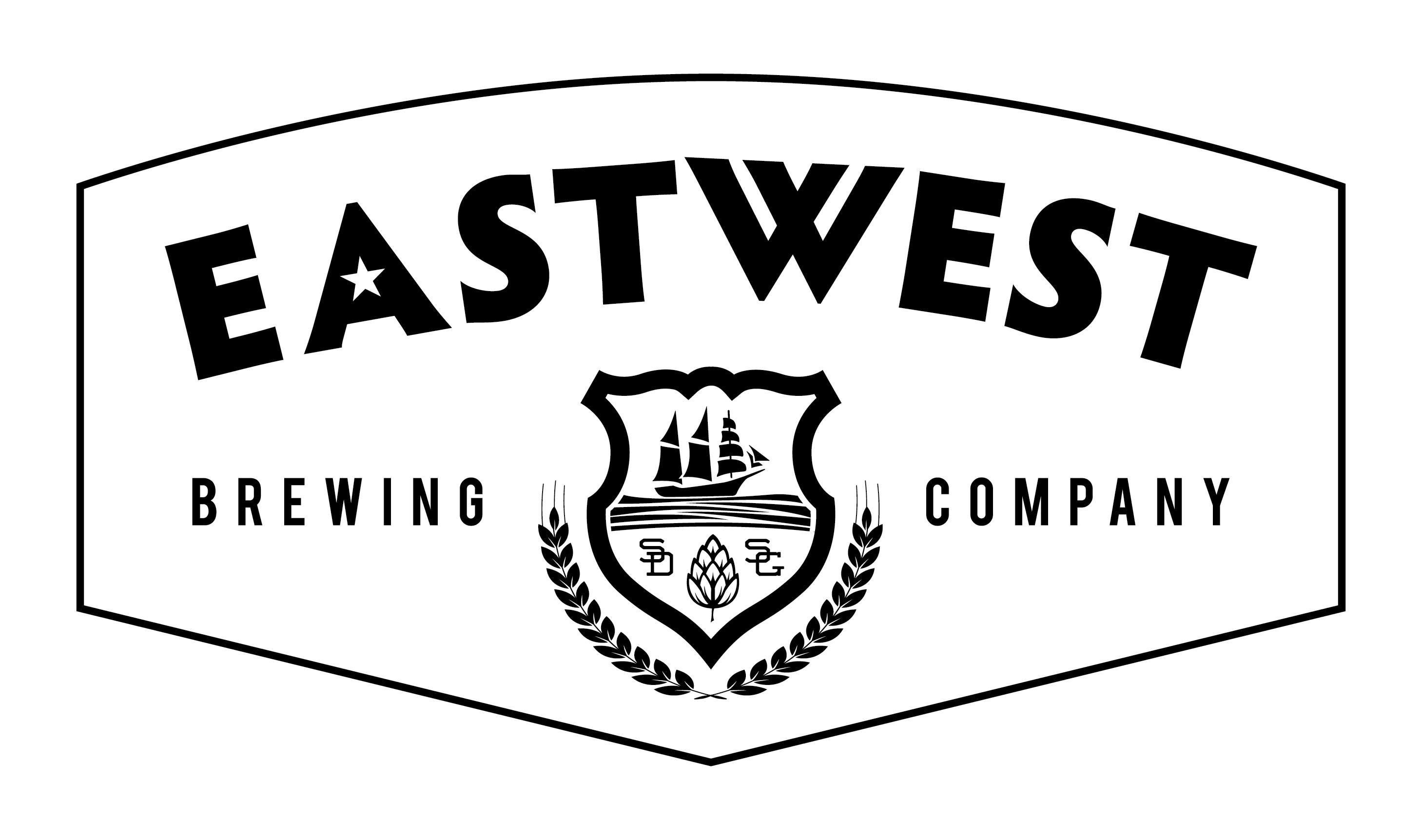 Nhãn hiệu EASTWEST BREWING COMPANY S D S G  của Công ty cổ phần East West Brewing, số đơn 4-2026-16348
