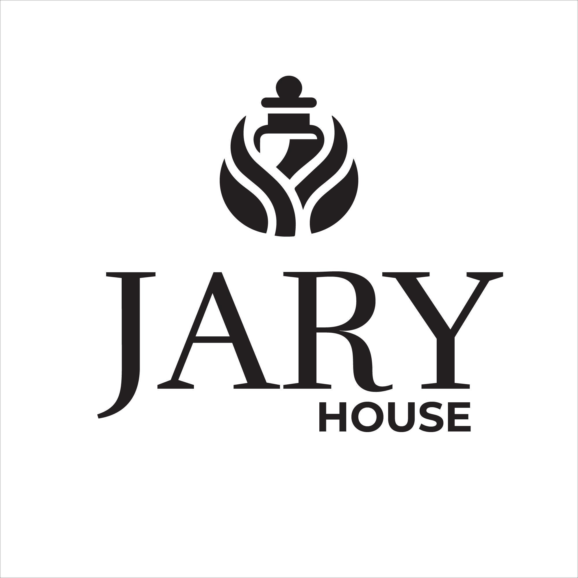 Nhãn hiệu JARY HOUSE  của Lê Nguyễn Quang Minh, số đơn 4-2026-16353