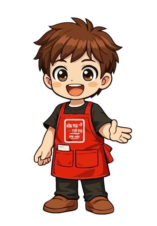 Nhãn hiệu   của CÔNG TY TNHH VẠN NHẤT THIÊN THÀNH, số đơn 4-2026-16356