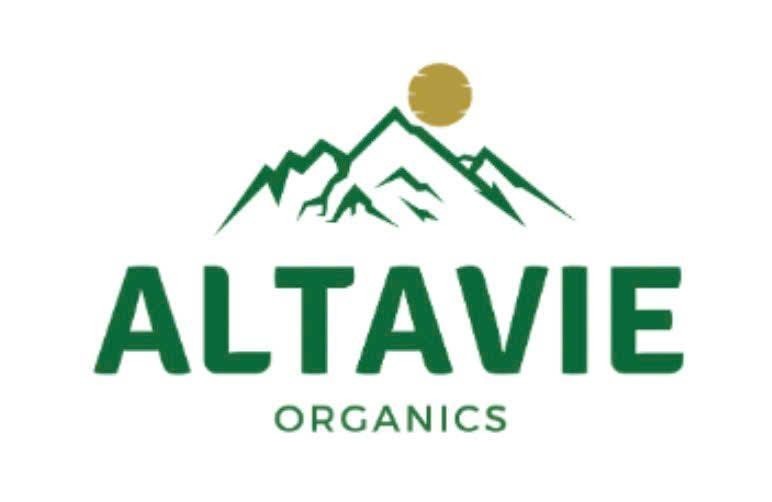 Nhãn hiệu ALTAVIE ORGANICS  của CÔNG TY CỔ PHẦN VẠN SƠN THỊNH PHÁT, số đơn 4-2026-16360