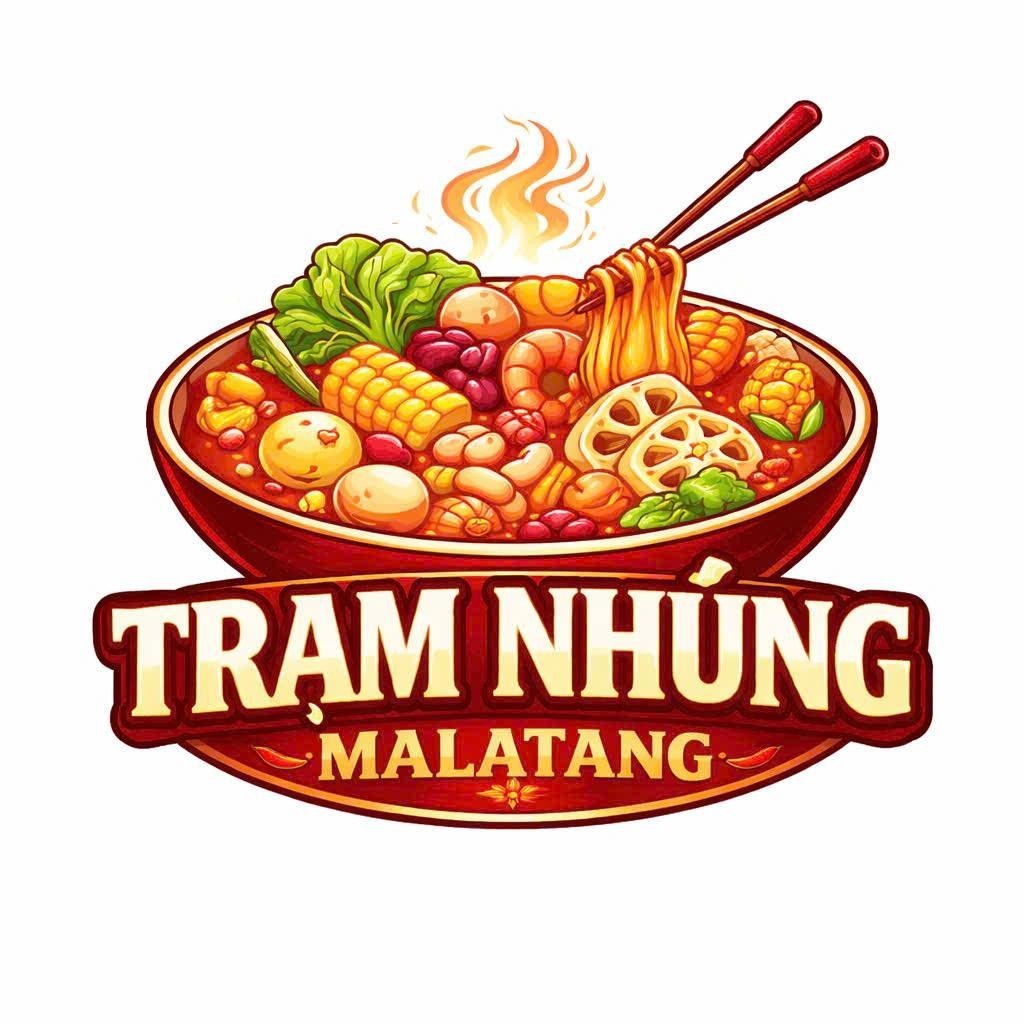 Nhãn hiệu   của ĐẶNG THỊ HỒNG NHUNG, số đơn 4-2026-16364
