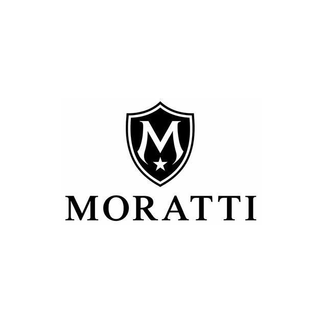 Nhãn hiệu MORATTI  của HỘ KINH DOANH YUGA, số đơn 4-2026-16369
