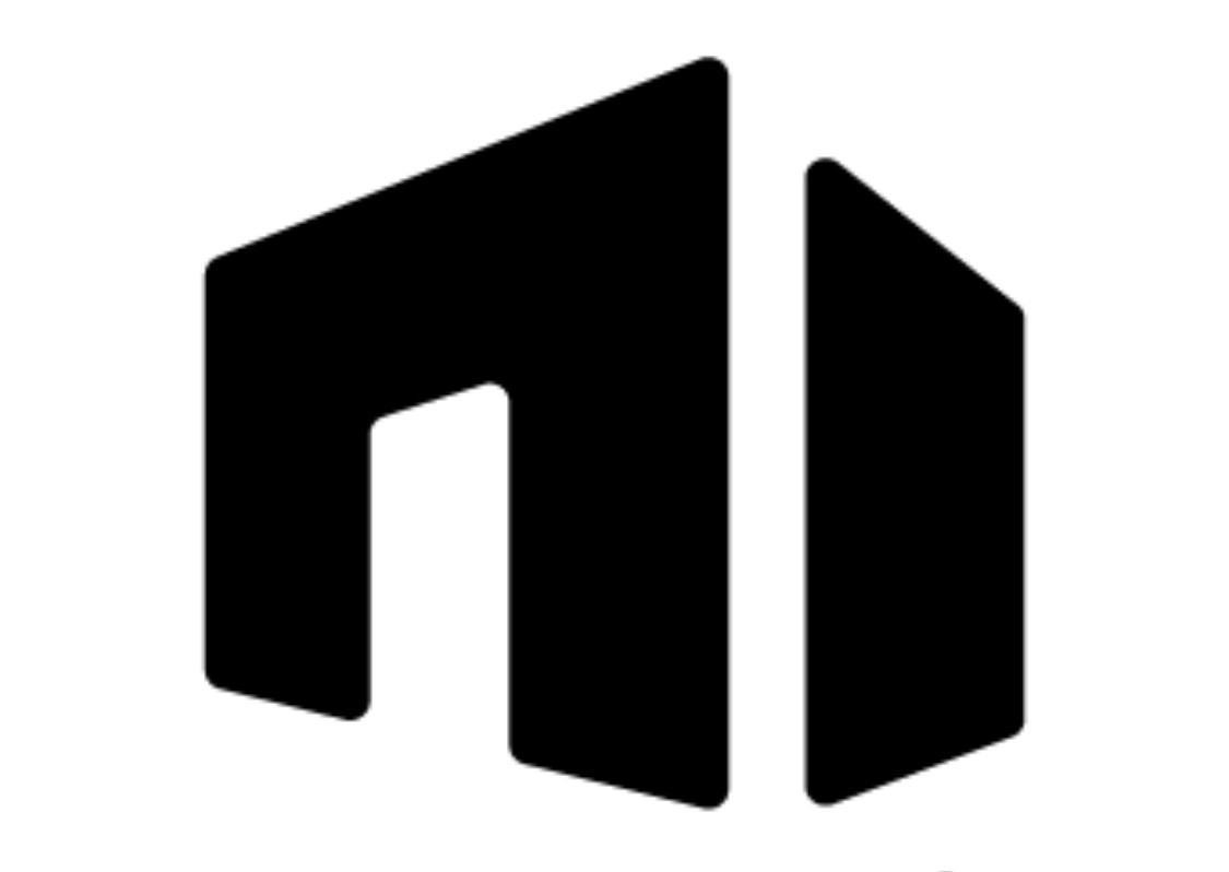 Nhãn hiệu   của NOOMIG SDN. BHD., số đơn 4-2026-16374