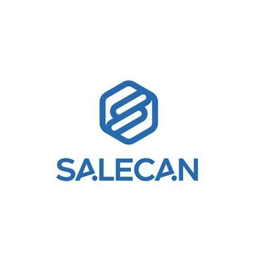 Nhãn hiệu SALECAN  của Sichuan Synlight Biotech LTD., số đơn 4-2026-16378