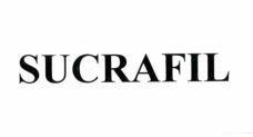 SUCRAFIL 