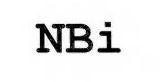 NBi 