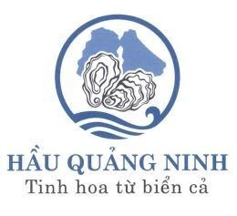 Nhãn hiệu HẦU QUẢNG NINH Tinh hoa từ biển cả  của Sở Nông nghiệp và Môi trường, số đơn 4-2026-16598