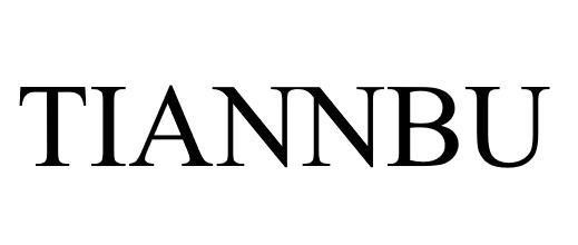 TIANNBU 