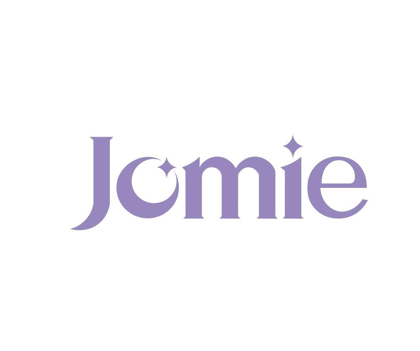 Nhãn hiệu Jomie  của NGUYỄN GIANG HƯƠNG LY, số đơn 4-2026-16827