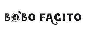 BOBO FAGITO 
