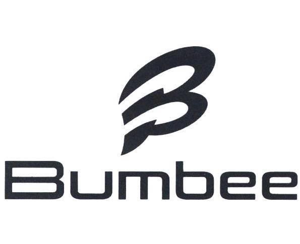 B Bumbee 