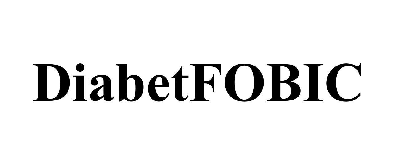 DiabetFOBIC 