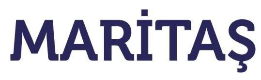 Nhãn hiệu MARITAS  của MARITAS DENIM SANAYI VE TICARET ANONIM SIRKETI, số đơn 4-2026-17541