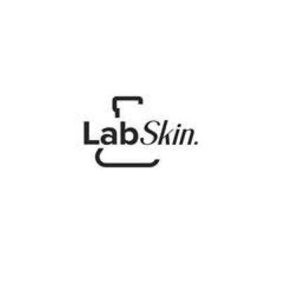 Nhãn hiệu LabSkin  của CÔNG TY CỔ PHẦN DƯỢC PHẨM PHARMACITY, số đơn 4-2026-17598
