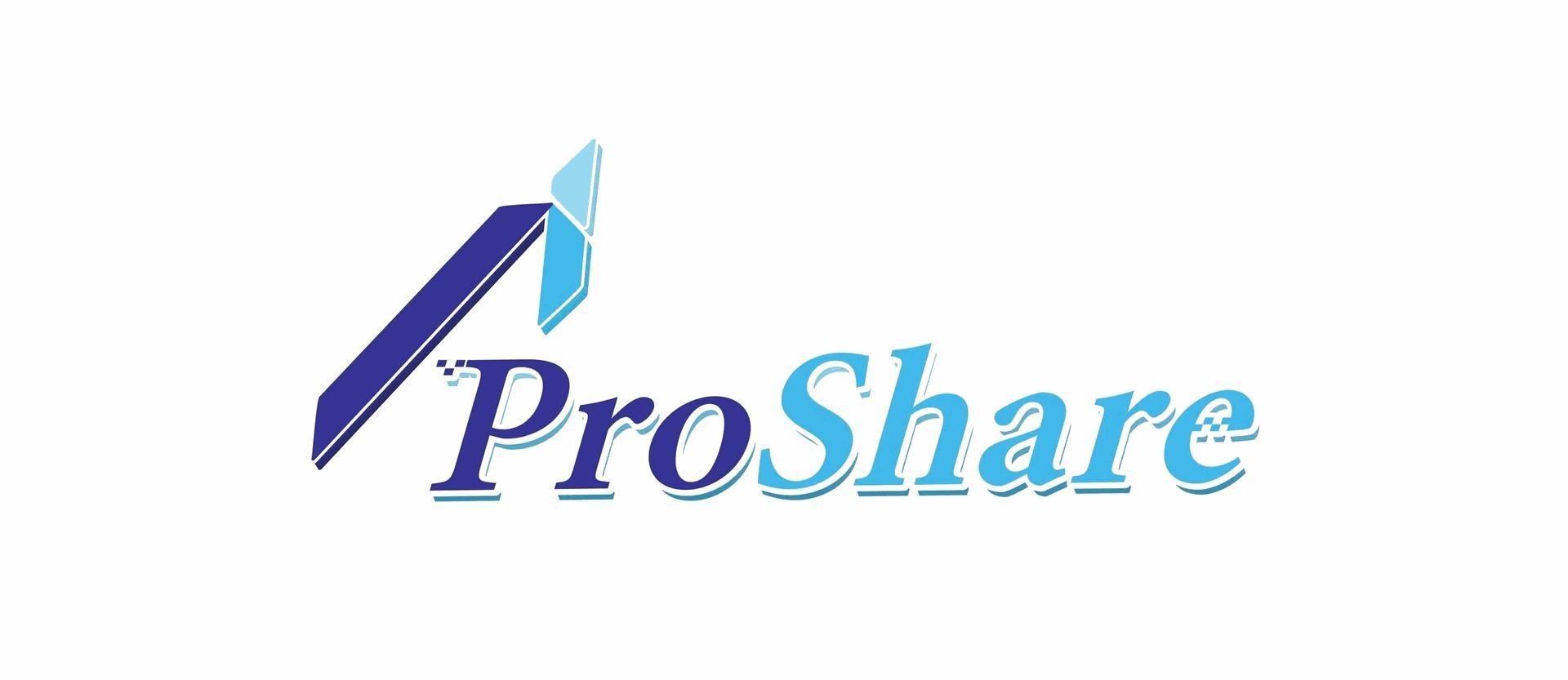 ProShare 