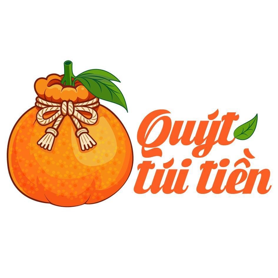 Quýt túi tiền 